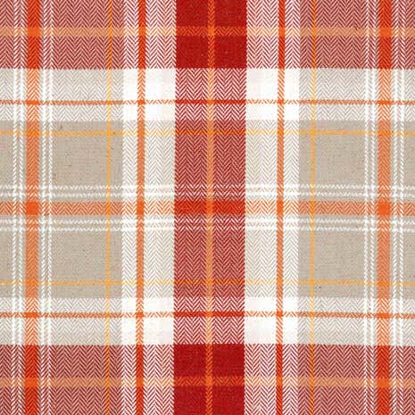 Berridale Fabric