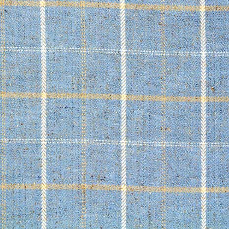 Isla Fabric