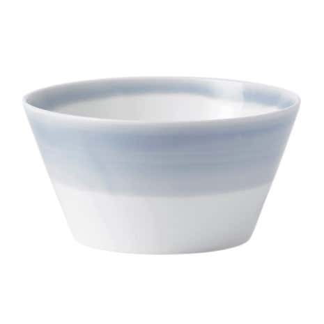 Royal Doulton Blue 1815 Bowl