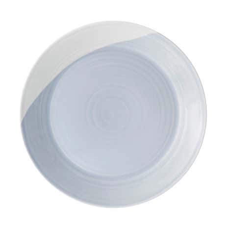 Royal Doulton Blue 1815 Dinner Plate