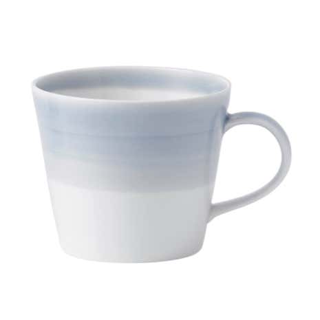 Royal Doulton Blue 1815 Mug