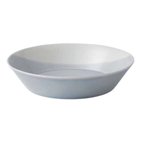 Royal Doulton Blue 1815 Pasta Bowl