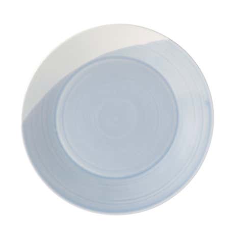 Royal Doulton Blue 1815 Side Plate