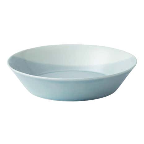 Royal Doulton Blue 1815 Serving Bowl