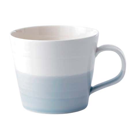 Royal Doulton Blue 1815 Teacup