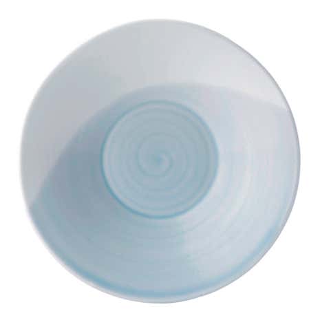 Royal Doulton Blue 1815 Tea Saucer