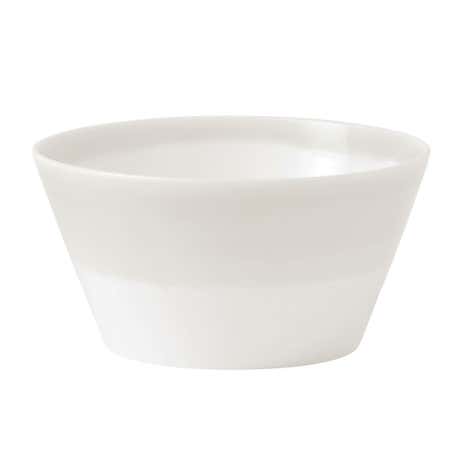 Royal Doulton White 1815 Bowl