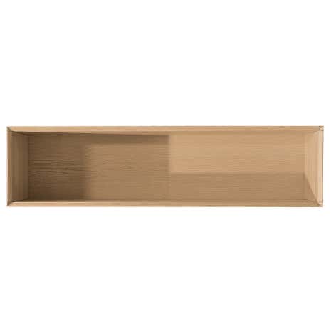 Skandi Oak Bridging Unit