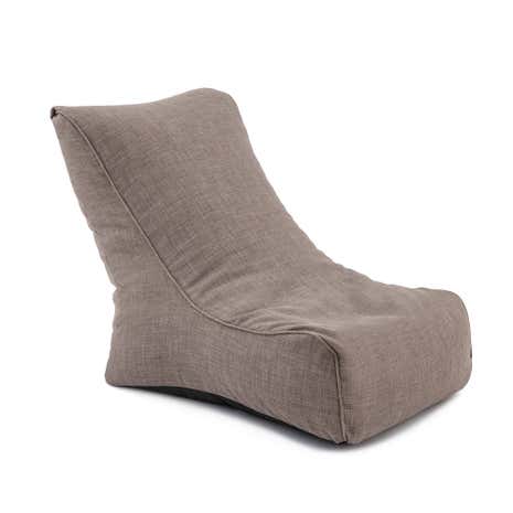 Linoso Bean Chair