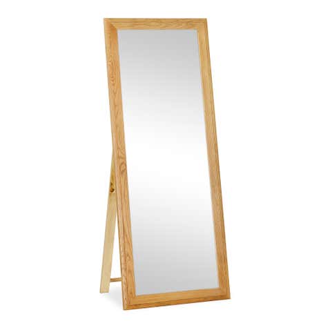 top 28 floor mirror dunelm floor standing mirror full length floor mirrors long 1000 ideas top 28 floor mirror dunelm floor standing mirror full length floor mirrors long 1000 ideas