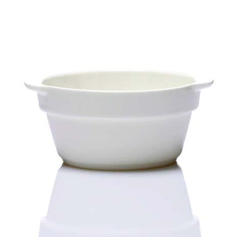 Simply Collection Round Dip Dish