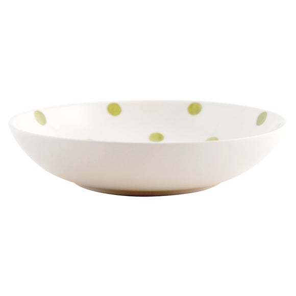 dunelm noodle bowl