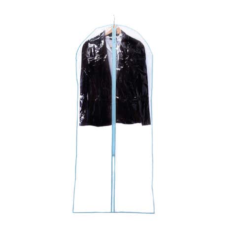 Duck Egg Clothes Cover