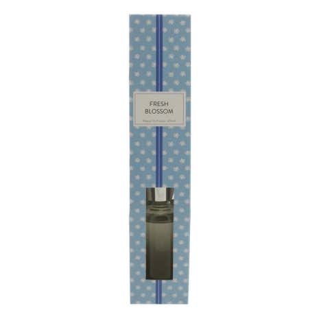 Home Fragrance Fresh Blossom 45ml Reed Diffuser