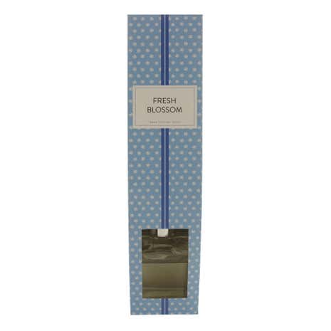 Home Fragrance Fresh Blossom 150ml Reed Diffuser