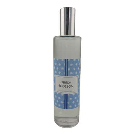 Home Fragrance Fresh Blossom 100ml Roomspray