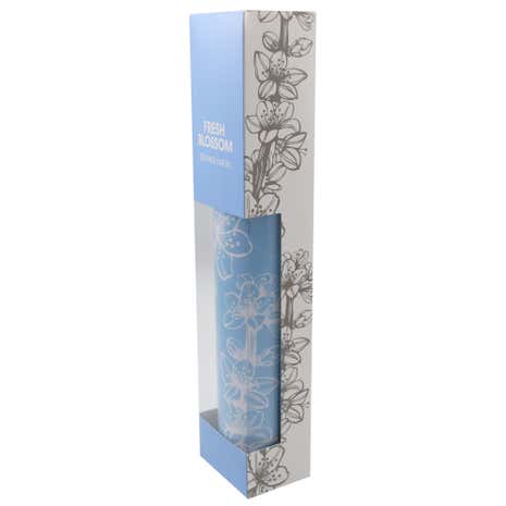 Home Fragrance Fresh Blossom Drawer Liners