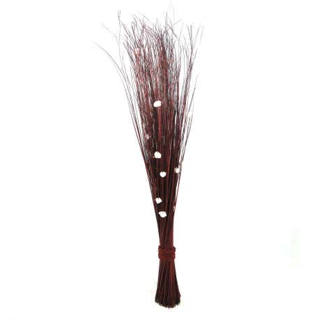Natural Ting Bundle With Flower