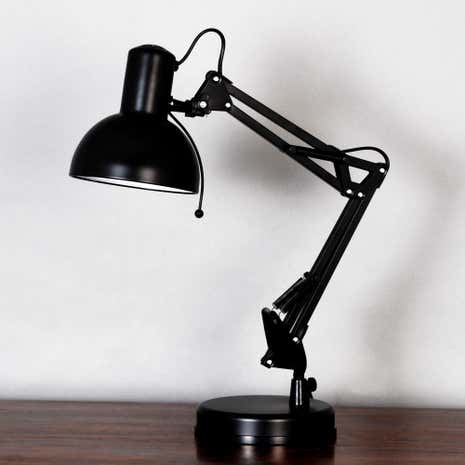 Desk Lamp
