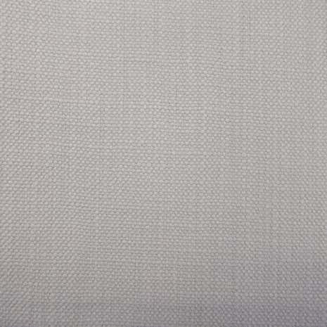 Savanna Fabric