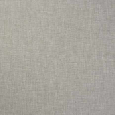 Malibu Fabric
