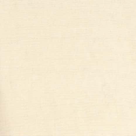 Organza Voile Net Curtain Fabric