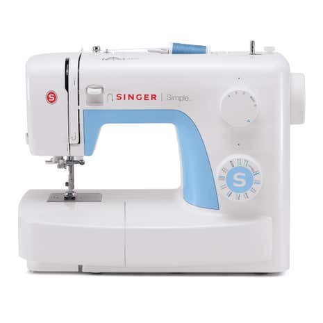 Singer 3221 Simple Sewing Machine