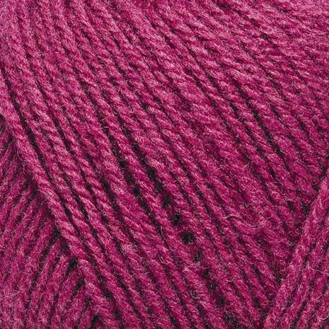 Patons Wool Blend