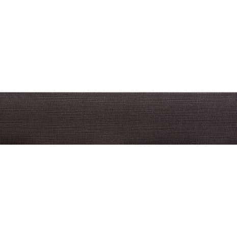 Bowtique Organdie Ribbon