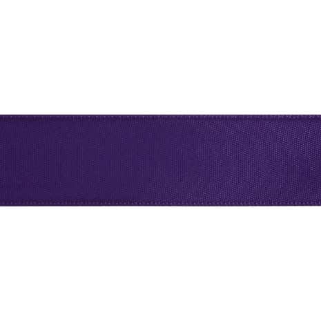 Bowtique Satin Ribbon