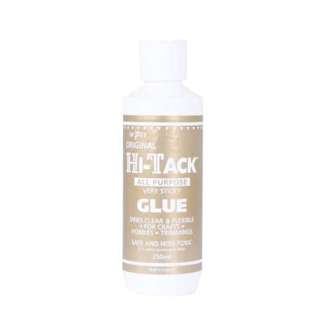 Original Hi Tack Glue