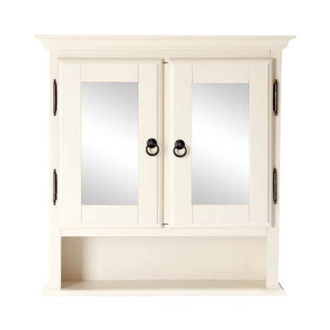 bathroom cabinets dunelm mill florence mirror cabinet dunelm bathroom cabinets dunelm mill florence mirror cabinet dunelm