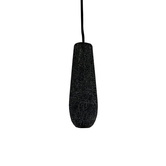 Bathroom Lights & Light Pulls | Dunelm - Page 2
