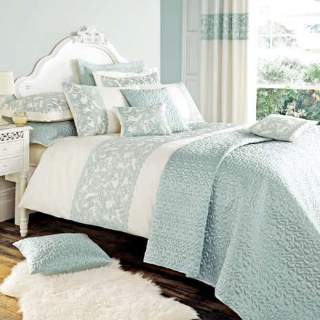 Dunelm Bedding Sets Duck Egg Blue Dunelm Bedding Sets Duck Egg Blue