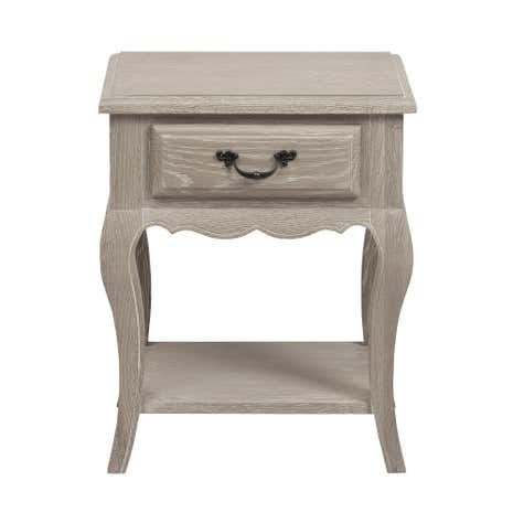 locks door double cabinet