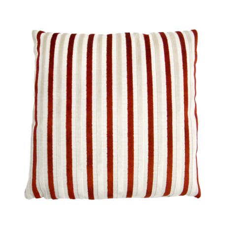 Brescia Cushion Cover