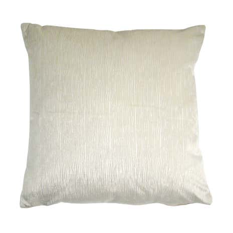 Shimmer Cushion Cover