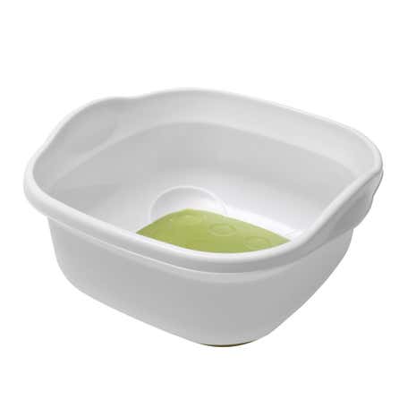 Addis Deluxe Kitchen Bowl