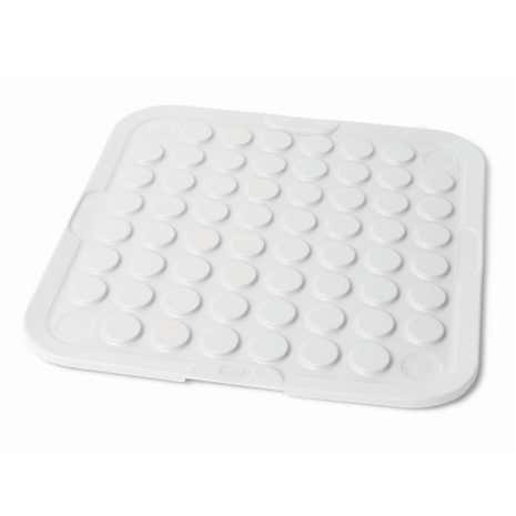 Addis Deluxe Drying Mat