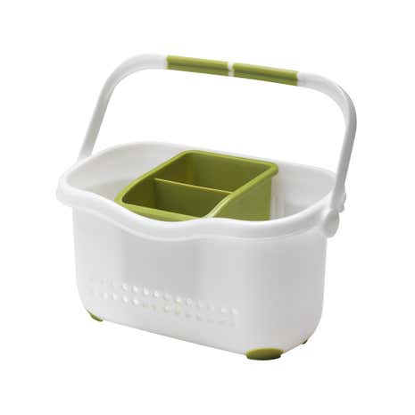 Addis Deluxe Sink Caddy