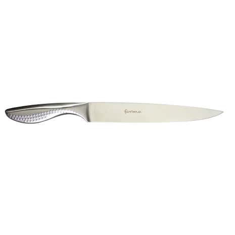 Richardson Sheffield Forme Carving Knife 20cm Blade