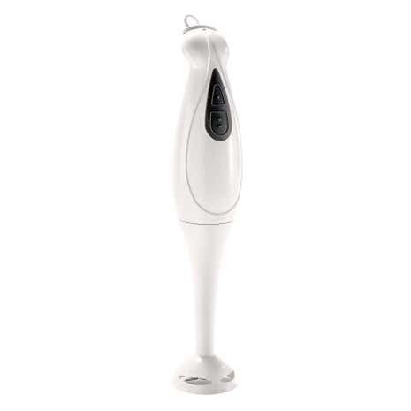 Dunelm Hand Stick Blender