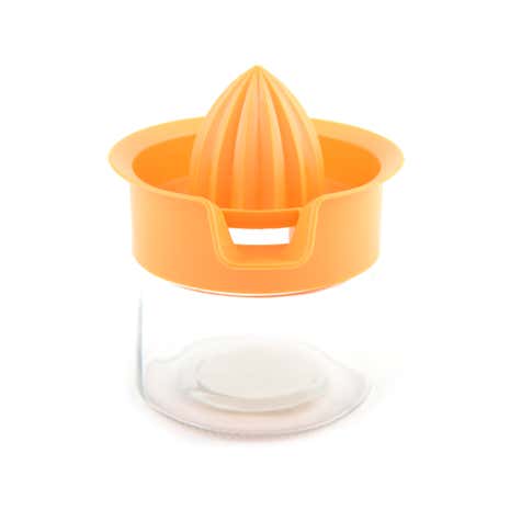 Healthy Living 12oz Juicer