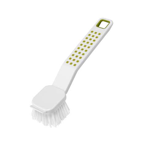 Addis Deluxe Dish Brush