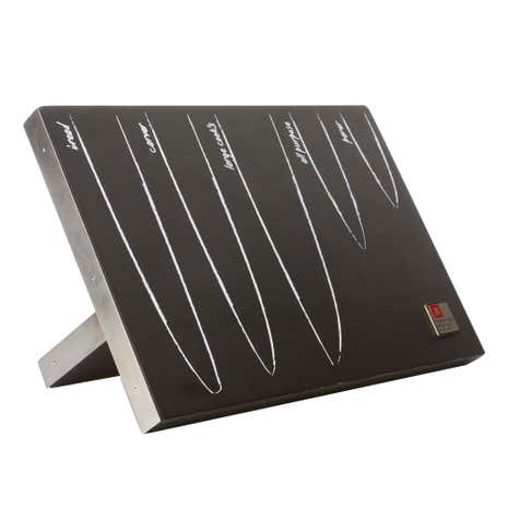 Richardson Sheffield Forme Block Set
