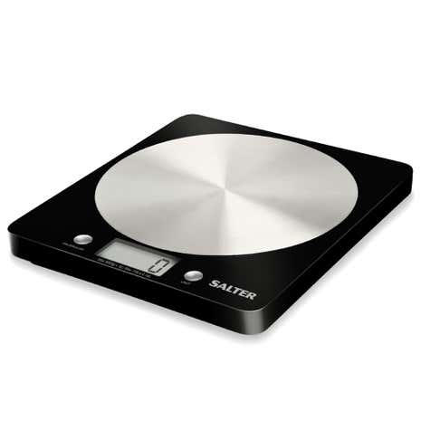 Salter 5kg Disc Scale