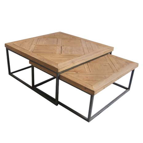 Occasional Tables Dunelm Plusarquitectura Info Tags Occasional Tables Dunelm Bedding Curtains Living Room Furniture Coffee Bookcases Save Up To 20 On Clearance