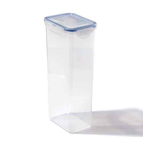 Lock & Lock Food Storage Container