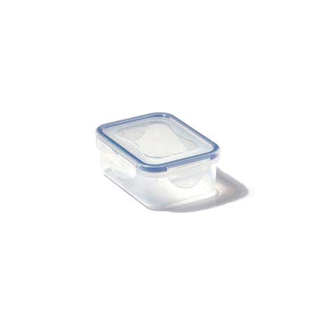 Lock & Lock Food Storage box
