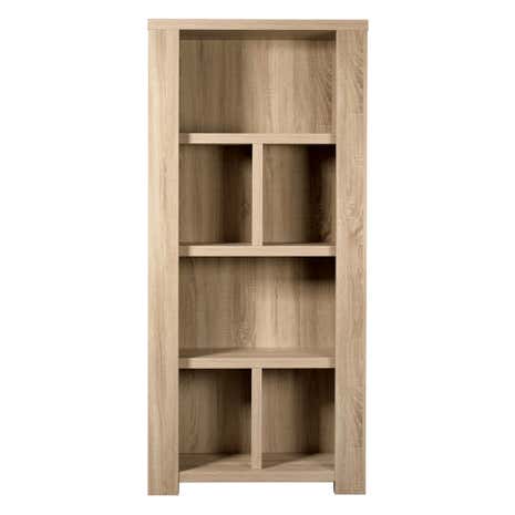 York Bookcase